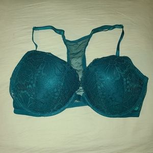 Victoria Secret Bra 38D